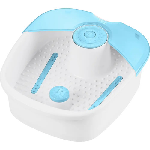 Ecomed 70e bain - fs-70e, pieds