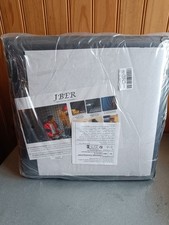 Panneau Acoustique Isolation