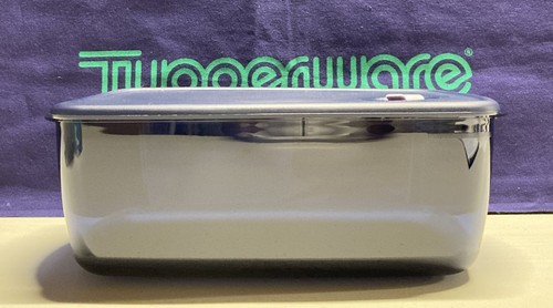 Tupperware vent serve - tupperware,