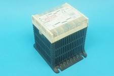 Polylux PD315 single phase transformer pri:230/400/460VAC sec.: 115/230VAC 315VA
