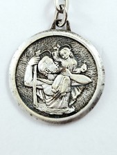 PORTE-CLES - ACCESSOIRES ROBRI