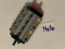 Piece Lego Technic Pour Moteur