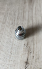 Douille torx femelle 3/8"