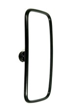 375x185 Universal Outdoor Mirror for Baumaschinen Tractor Exterior Truck