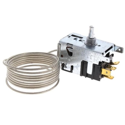 Indesit thermostat c00508419 - thermostat,
