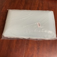 Tempur-Pedic ProForm Cooling ProHi Queen Size High Profile Pillow Blue