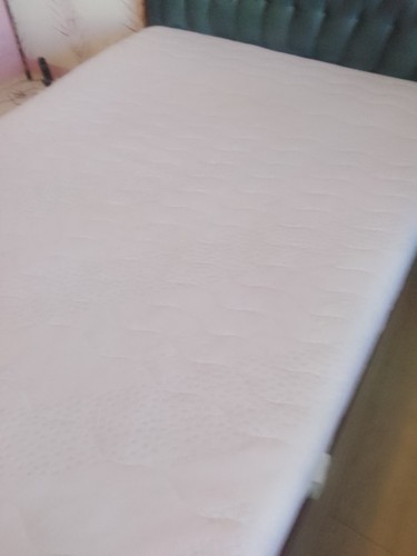 Matelas personnes - matelas,