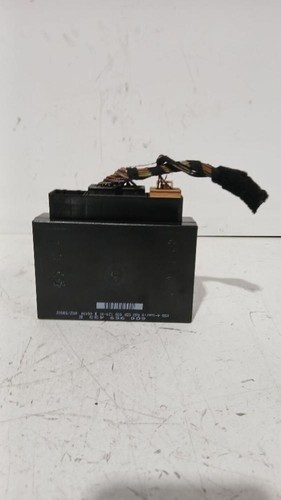 6q0959433e module - 6q0959433e,