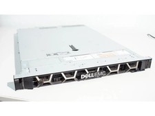DELL R440 Serveur rack double