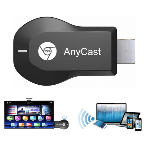 Mirascreen pro clé - pro, hdmi