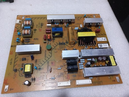 Psu alimentation sony - psu,
