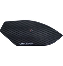 BMW S1000 RR 09/18  S1000 R