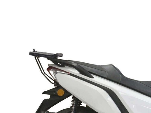 Daelim 125 250 - xq1, -18/24-