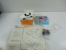 RIVA 12- KIT PORSCHE 934/5