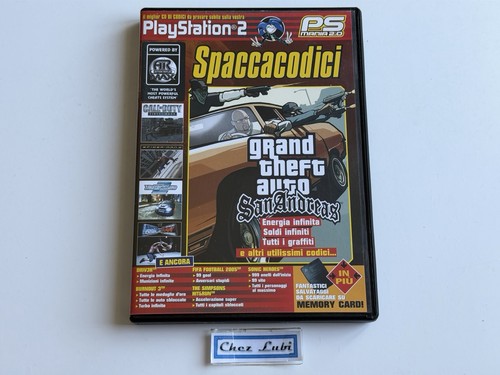 Mania action replay - ps,