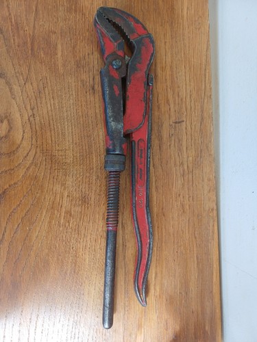 Pince facom 120 - pince,