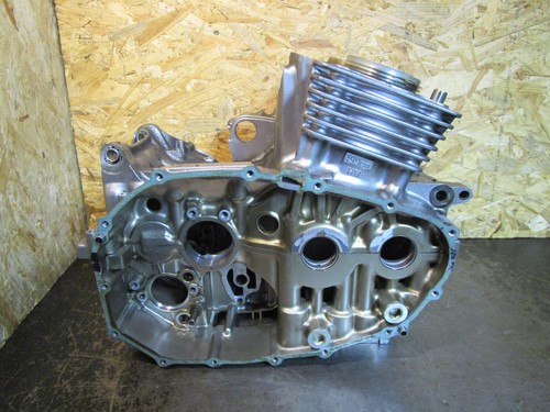 Carters moteur pistons - carters,