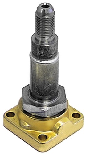 Faema 7703001 corps - faema,