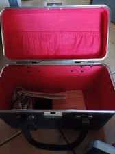 PROJECTEUR SUPER 8 SONORE