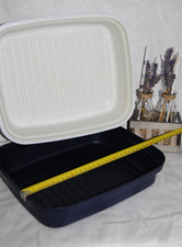 🌟TUPPERWARE Boite à pain