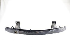 51117146645 Bridge Front Bumper BMW Series 3 320D E90 2.0 D 120KW 6M 4P