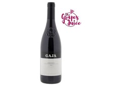 GAJA BARBARESCO 2010 VIN ROUGE DOCG PIÉMONT