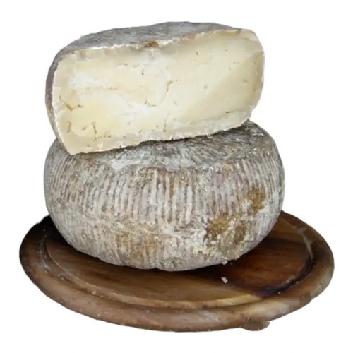 Pecorino barrique ivre - pecorino, en