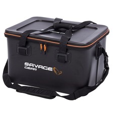 Sac de transport pour leurre