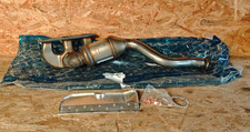 Catalyseur BMW  E46 320i /