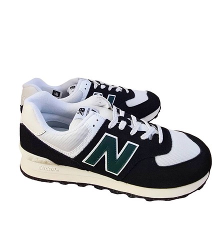 New balance u574rbg - new,