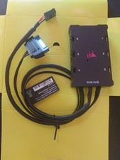 Lighting Node Core Corsair