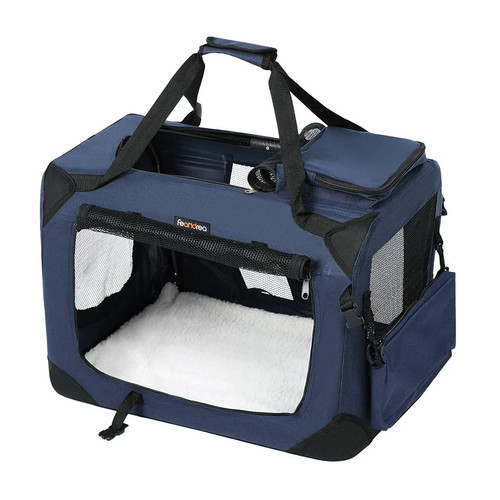 Sac transport pour - de,