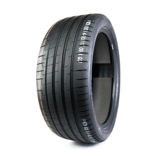 Pneus eté 245 - pneus, 245/40