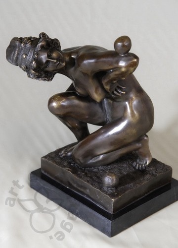 Très belle danseuse art - belle,