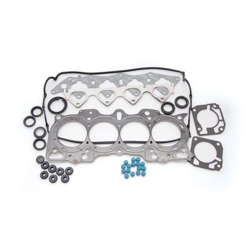 Top joints moteur cometic - top,