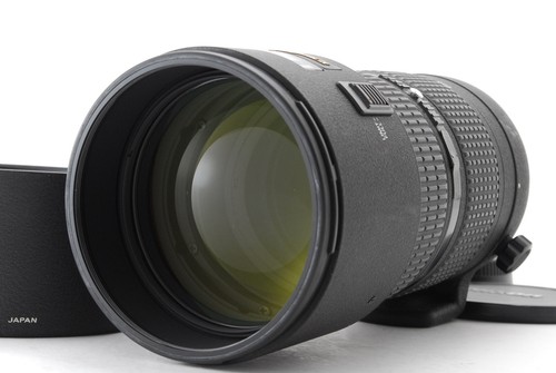 Read near mint nikon ed - ![near, mint]