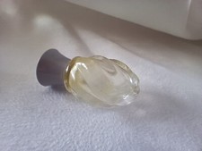  RARE Detchema Revillon