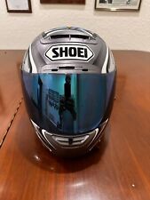 Shoei X-Eleven X-11 Helmet Daijiro Kato Memorial Limited Edition Large