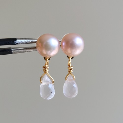 Boucles oreilles argent - d'oreilles, pl