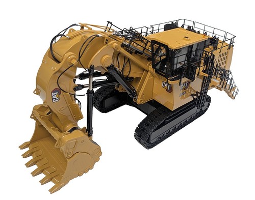 Ccm construction machinery - machinery,