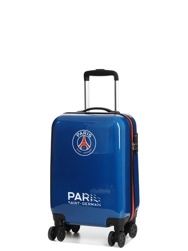 Valise cabine paris - cm,