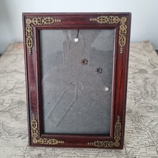 Cadre Style Empire XIXè