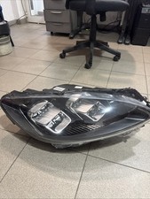 Phare Ford Kuga LV4B-13E01-FR