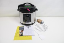 Crock Pot Express-Pot CR051