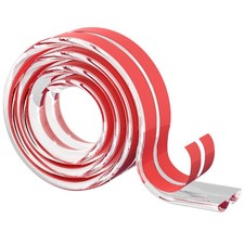 Protège Coin Meuble Coins De