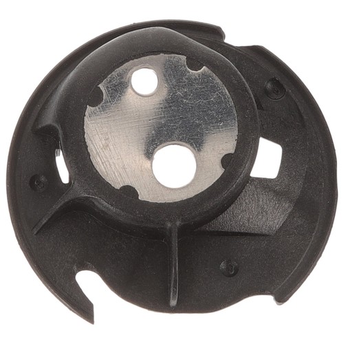 Accessoires machine coudre - machine,