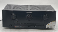 Marantz SR5013 Surround