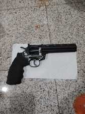 Crosman 357 .177 Pellet