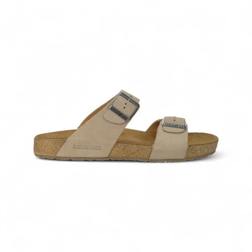 Haflinger unisex andrea coast - haflinger,