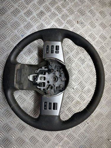 Nissan navara 2014 - nissan,